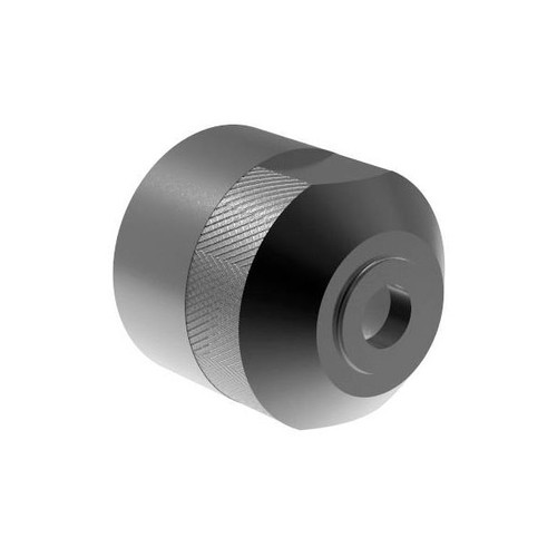 Gesipa nozzle mouthpiece - gesipa, 8