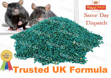 Rodent poison killer very - rodent,