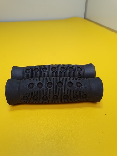 Tga breeze mobility - breeze, s3