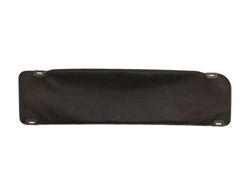 Citroen parcel shelf - citroen,