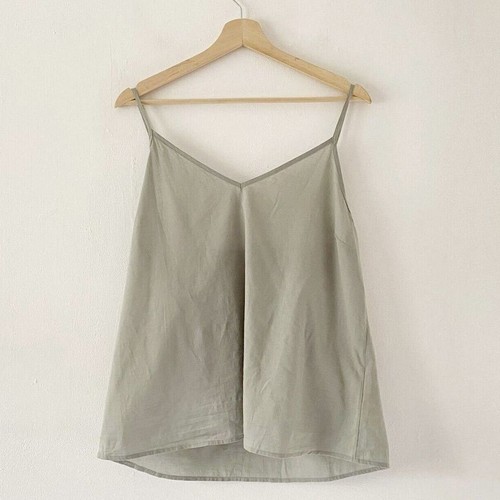 Scotch soda sage semi sheer - sage,
