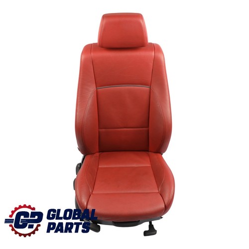 Bmw e84 sport - seat, front