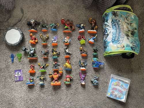 Activision skylanders trap - activision,