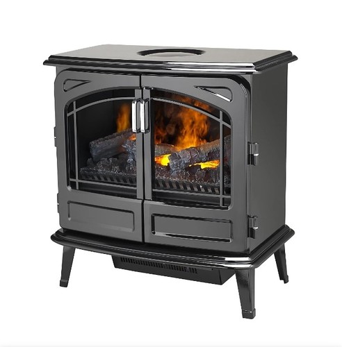 Dimplex optimyst 2000w gloss - dimplex,