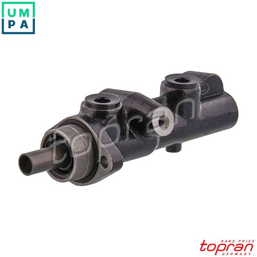 Brake master cylinder - brake,
