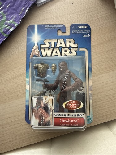 Star wars empire strikes back - star,
