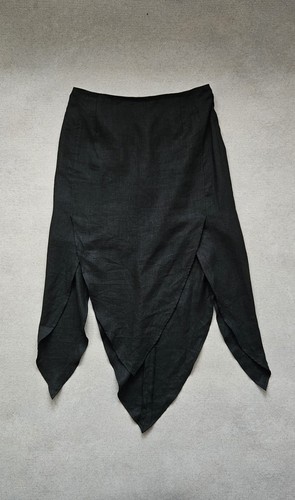 Rare vintage michel - rare,