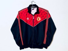 Manchester United Adult S