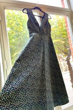 Monique Lhuillier Occassion Dress