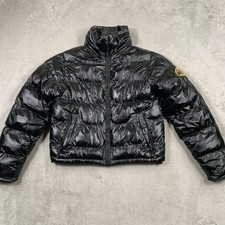 Zavetti Canada Jacket Womens