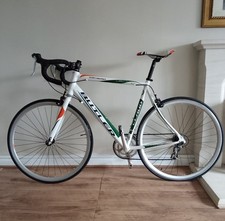 Road bike great - bike,,
