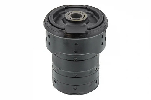 Suspension beam silent - , block