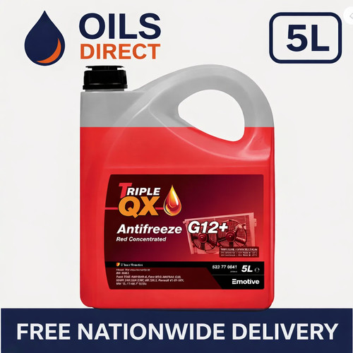 Car antifreeze coolant - car,