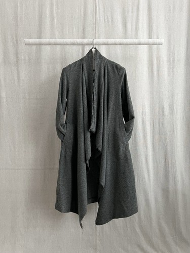 Lilith paris raw hem - lilith,