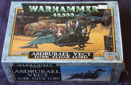 Warhammer 40k dark - warhammer,