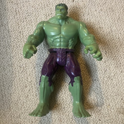 Marvel avengers titan hero - titan,