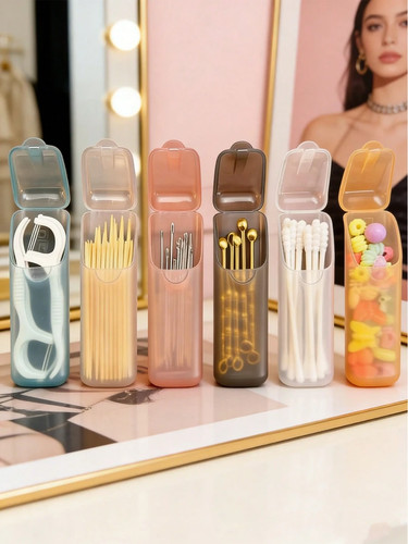 Pcs mini toothpick - mini,