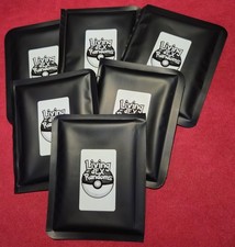 Pokémon Mystery pack - Rare