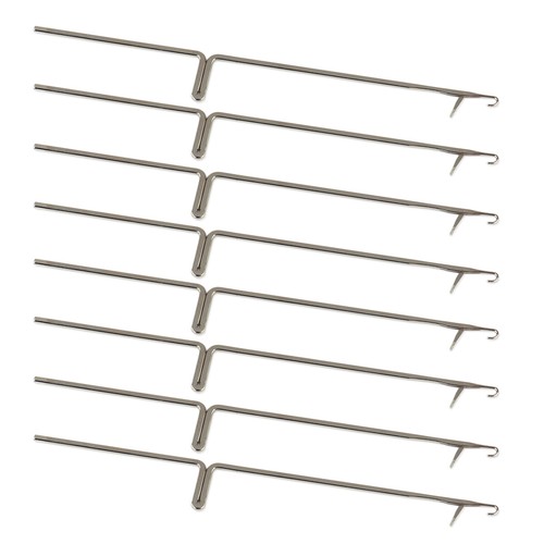 Needles fit for - , brother