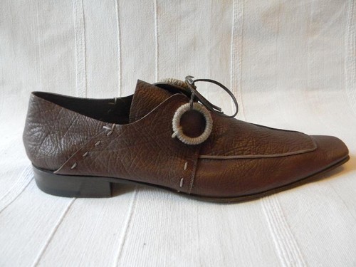 Men cesare paciotti heels - cesare,