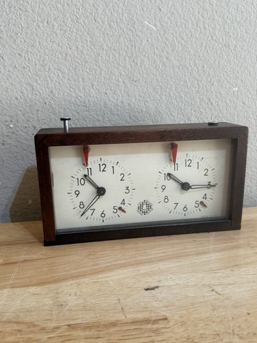 Rare vintage pal benko - rare,
