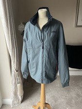 Musto Mens Coastal Jacket Medium BNWT £160