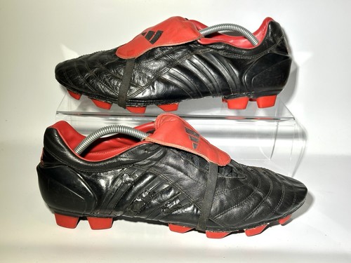 Adidas predator pulse - predator, 2