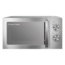 Russell Hobbs RHMM827SS 20L