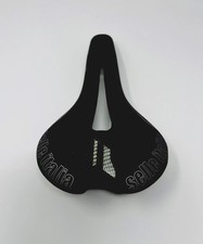 Sella Italia Flite Identity Match Saddle L2 