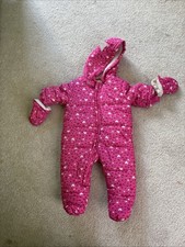 Gently Used The Childrens