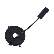 Distributor Ignition Pickup