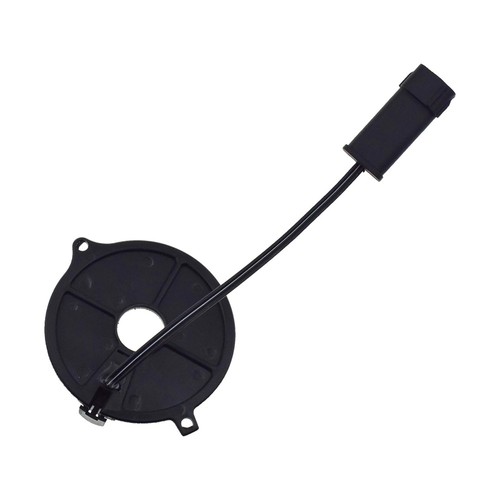 Distributor ignition pickup - ignition,