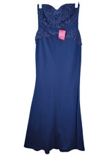 NEW Jessica Wright Womens