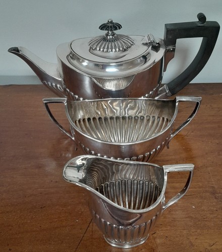 Vintage antique style silver - vintage,