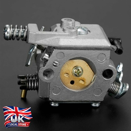 For walbro 4100 41cc - for, 38cc