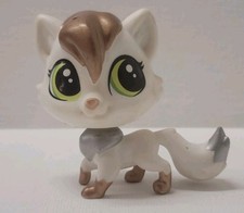 Littlest Pet Shop Authentic #
