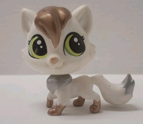 Littlest pet shop - pet, authentic
