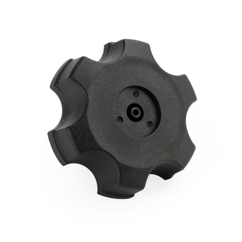 New gas cap 51049 - gas, 51049-1108