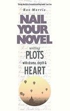 Writing Plots with Drama