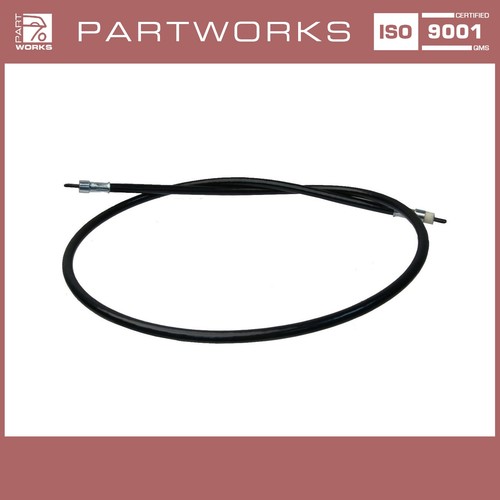 Drive shaft top - shaft,