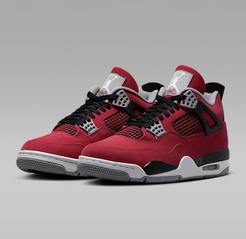 Jordan air mid top - air,