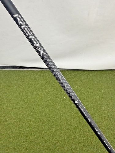 Mitsubishi reax fairway wood - fairway,