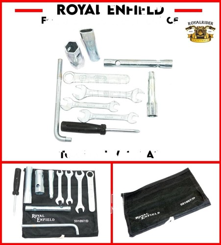 Genuine 591897 for royal - genuine,