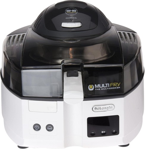 Longhi classic fh1175 - de'longhi, fh1175/2