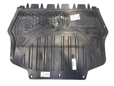 1K0825237AG SUMP GUARD /