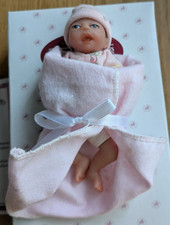 Ashton Drake Galleries Mini