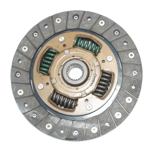 For suzuki gypsy - suzuki, 413