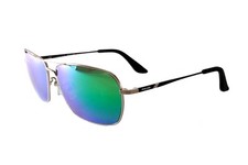 Police Sunglasses SPL116G 579V