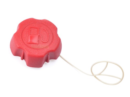 Fuel tank cap for - tank,