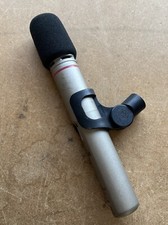 AKG C1000S Professional